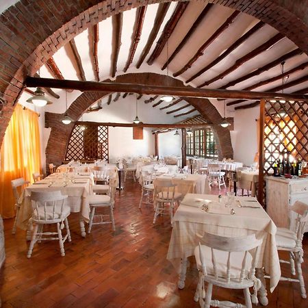 Cervo Hotel,Costa Smeralda Resort Porto Cervo Luaran gambar