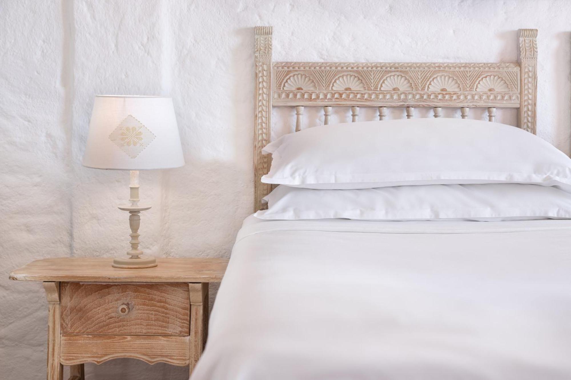 Cervo Hotel,Costa Smeralda Resort Porto Cervo Luaran gambar